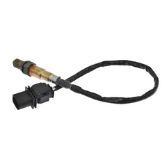 39210-2E850 Oxygen O2 Sensor for Genesis G70 Kia Forte Stinger Audi R8 Hyundai 6B93BC-57