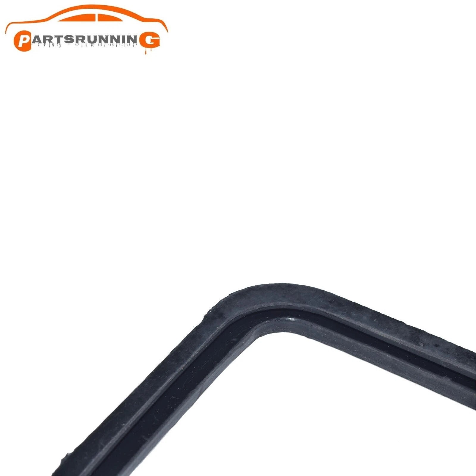 Tappet Cover Gasket W/ Grommet Seals For 89-02 Dodge Engine 5.9L 3284623 4994848 6B93BC-57