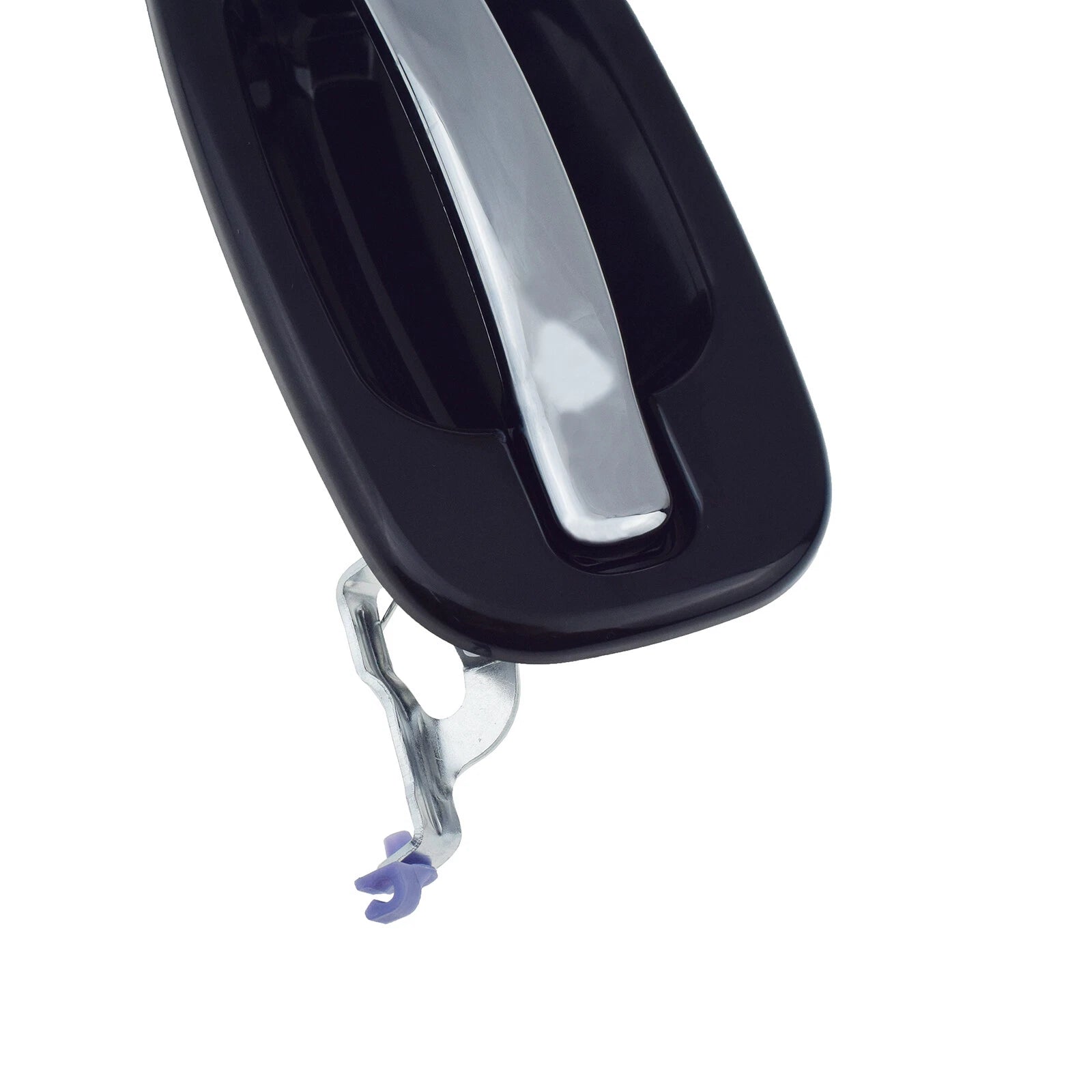 GM1521142 Exterior Door Handle Rear Right for 99-06 Silverado Tahoe Sierra Yukon 6B93BC-57