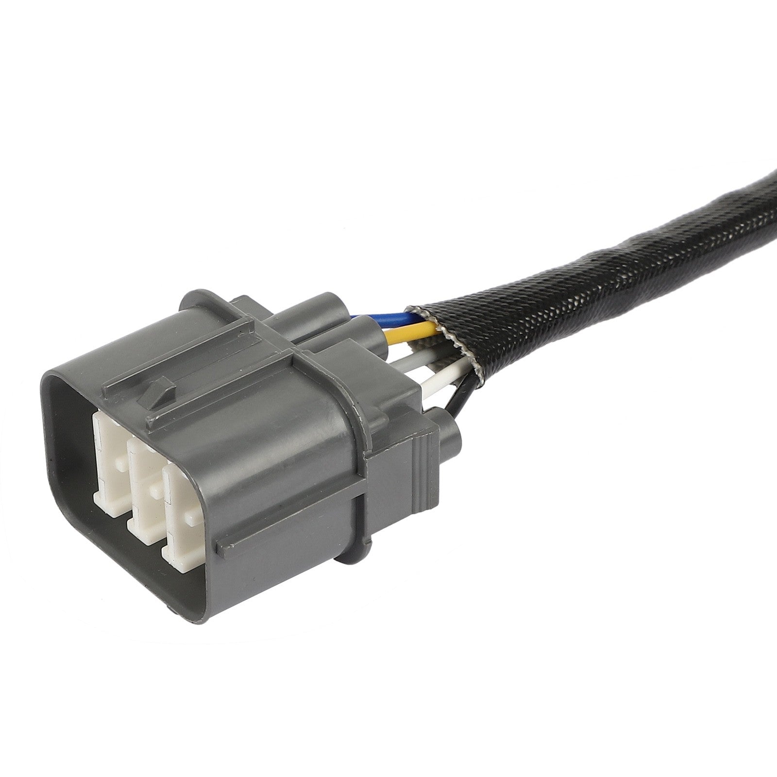 Upstream Air Fuel Ratio Oxygen Sensor for Acura MDX RL TL Honda Accord Pilot Vue 6B93BC-57