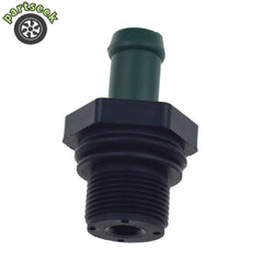 PCV Valve For Nissan Frontier Pathfinder Altima NV Infiniti G25 G37 Q40 Q70 QX56
