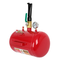 145PSI 5 Gallon Air Tire Bead Seater Blaster Tool Seating Inflator Truck ATV KOEEP