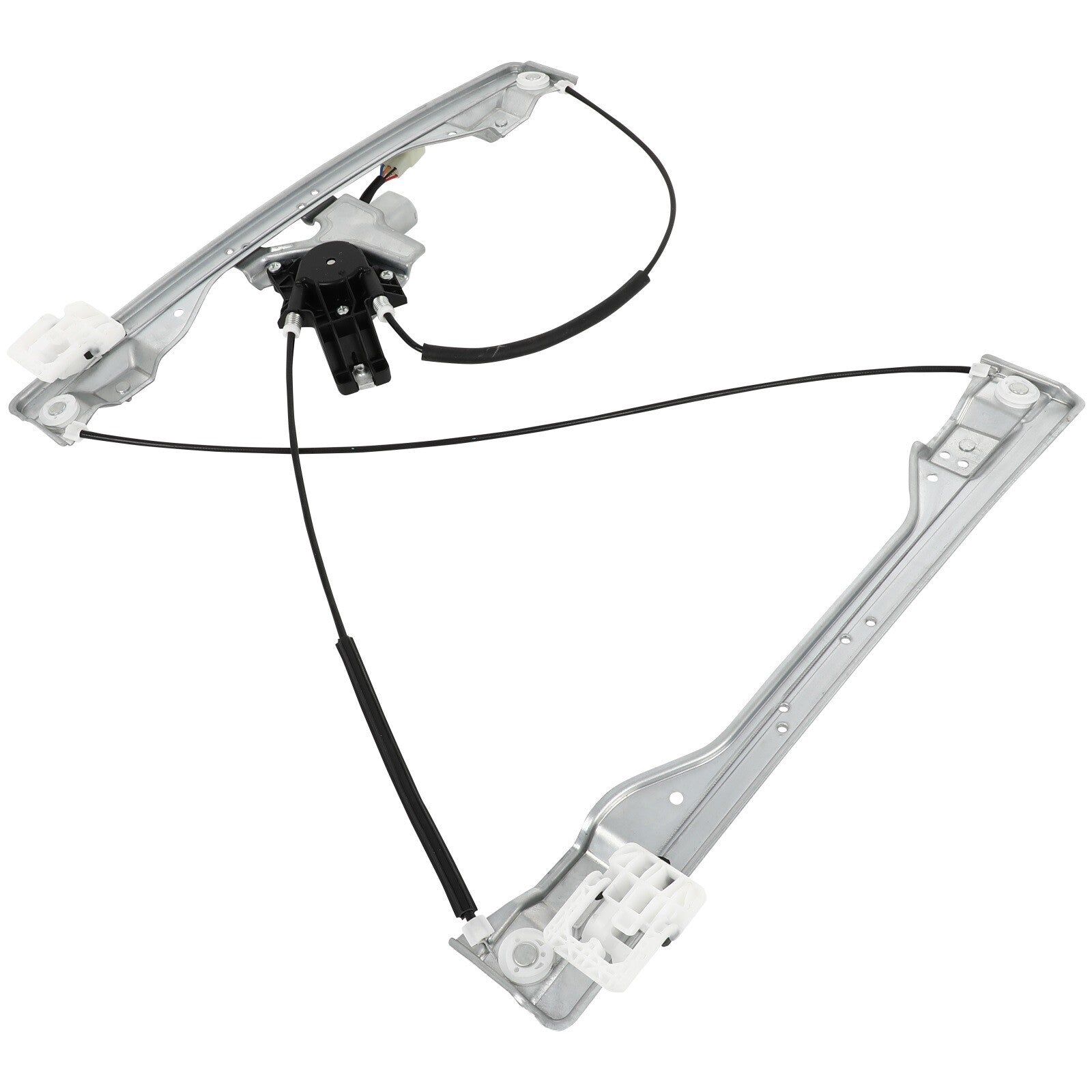 For Ford F150 2015-2020 6-PIN Window Regulators w/ Motor Front Left & Right 6B93BC-57