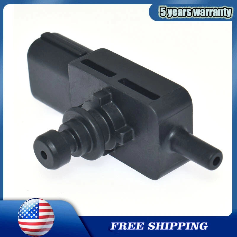 Valve Pressure Sensor 499500-0300 For 03-09 Honda Accord Element Acura MDX RL 6B93BC-57
