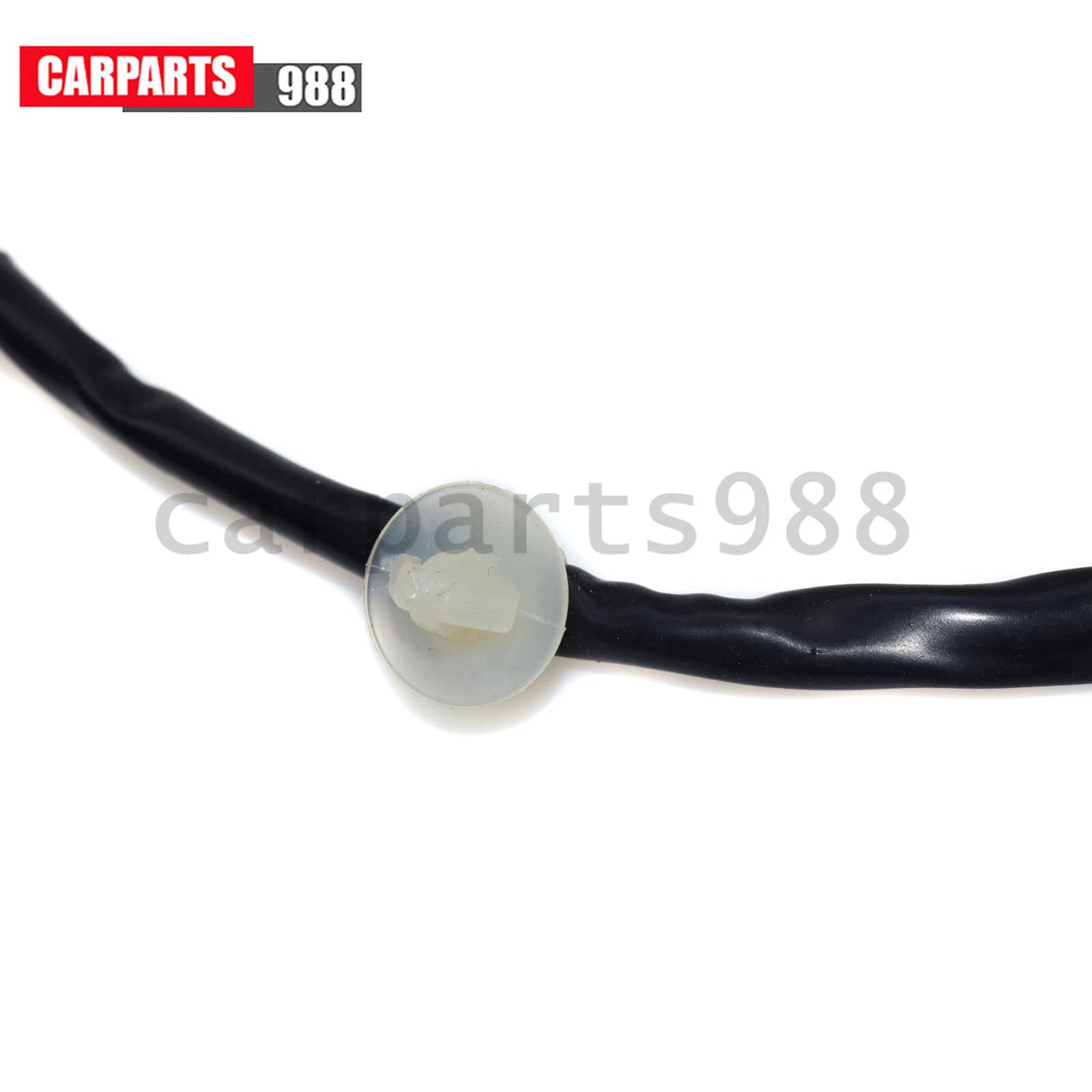 Front Right Door Lock Actuator For 1997-2001 Honda CR-V Prelude 72115-S03-G11 6B93BC-57