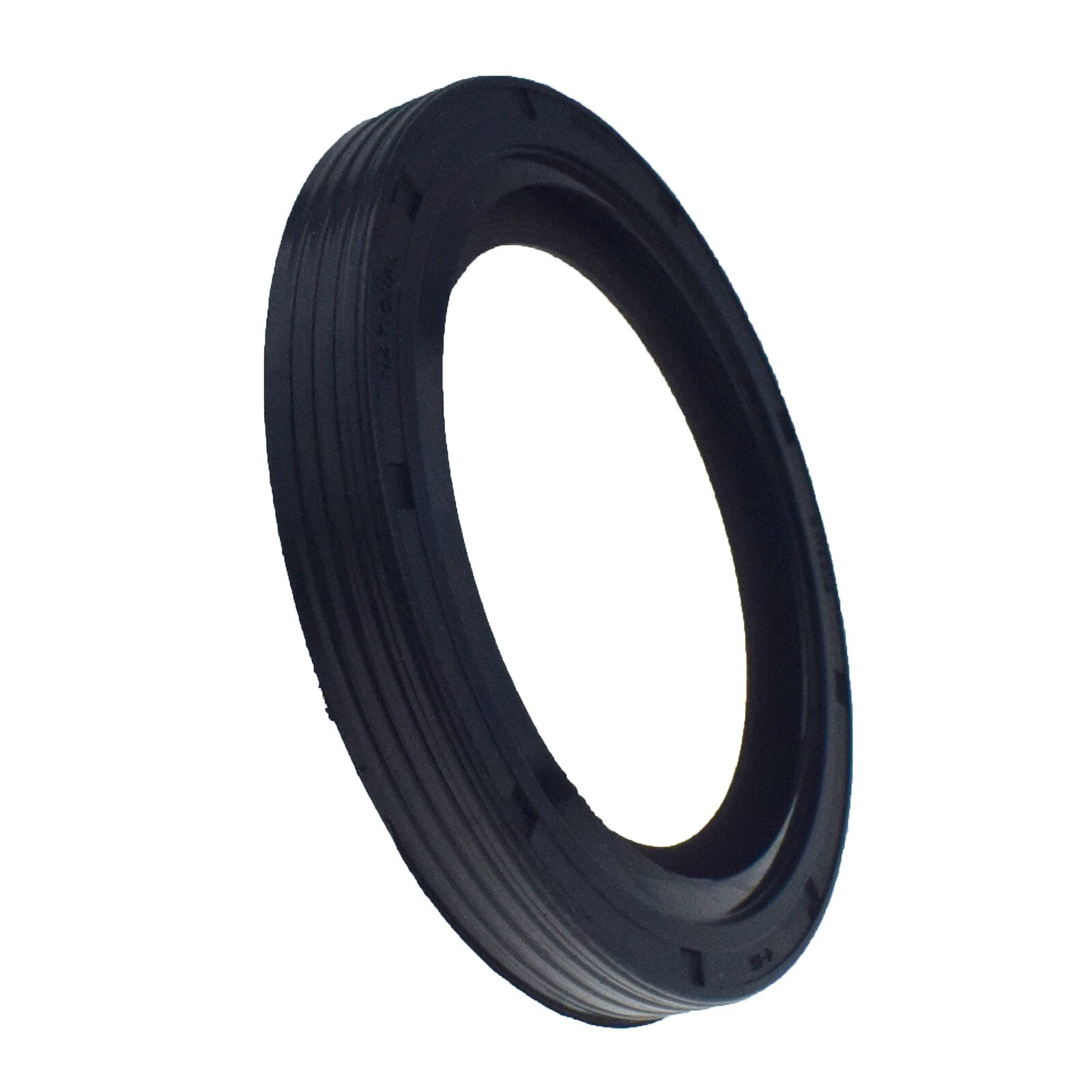 Engine Front Crankshaft Seal For GM LS LS1 LS3 LS2 LS7 4.8L 5.3L 5.7L 6.0L 6.2L 6B93BC-57
