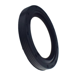 Engine Front Crankshaft Seal For GM LS LS1 LS3 LS2 LS7 4.8L 5.3L 5.7L 6.0L 6.2L 6B93BC-57