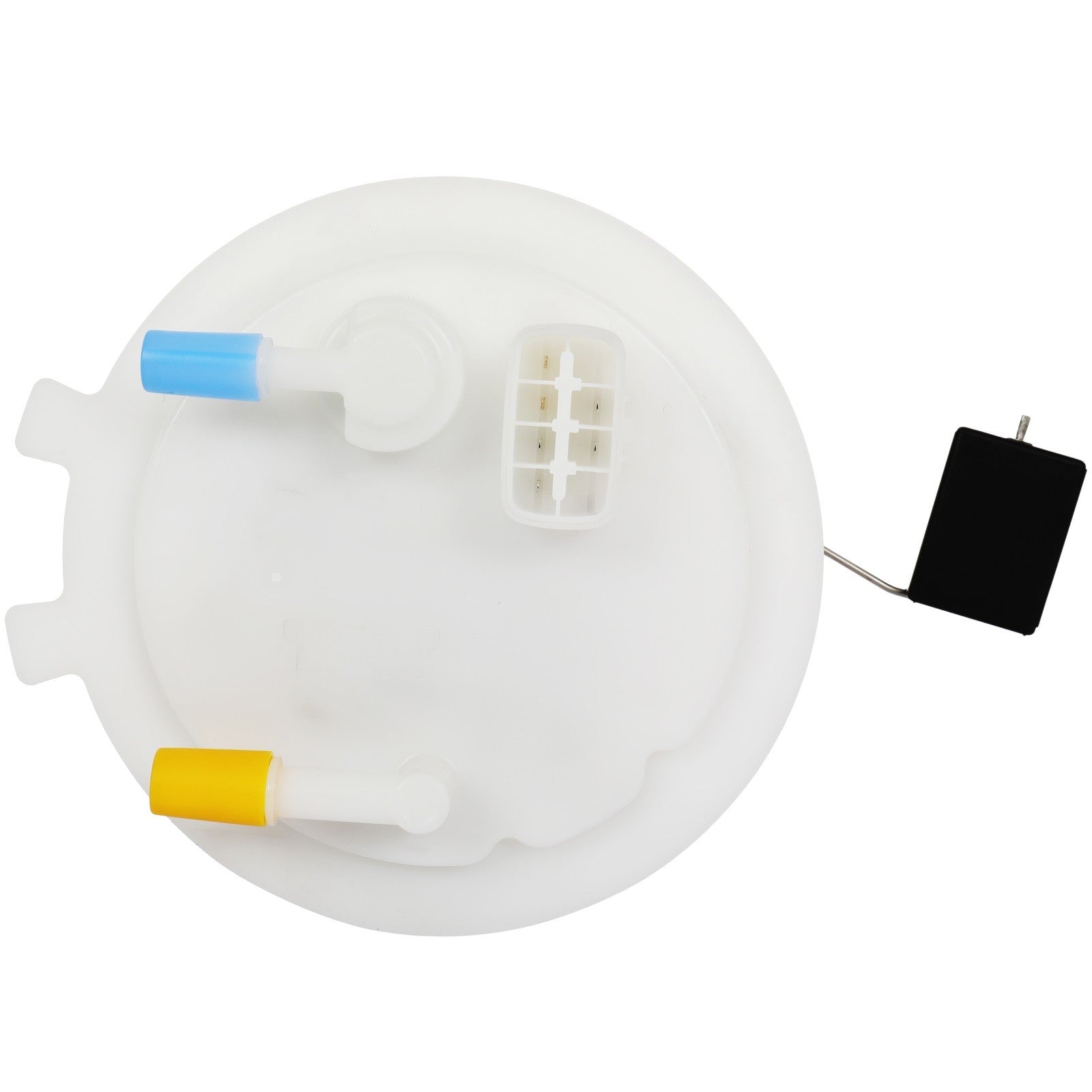 For Nissan Altima 2.5L 2023-2019 FWD Fuel Pump Aseembly KOEEP
