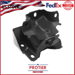 Front Right Engine Mount for CHEVROLET EXPRESS 1500 2500 3500 GMC SAVANA 6B93BC-57