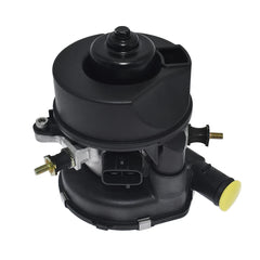 Secondary Air Pump 14828-AA060 For 2007-2008 Subaru Forester XT Impreza WRX 2.5L 6B93BC-57