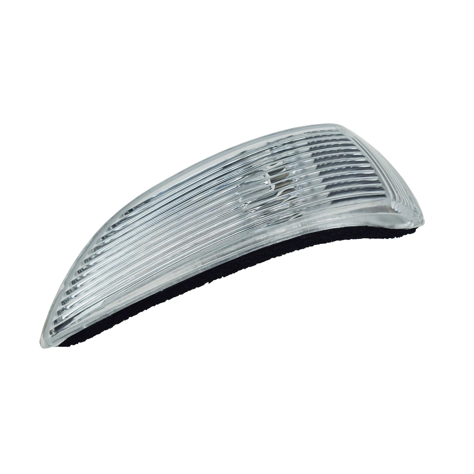 For Hyundai Elantra 2008-2010 Rear View Mirror Turn Signal Indicator Lamp Light 6B93BC-57