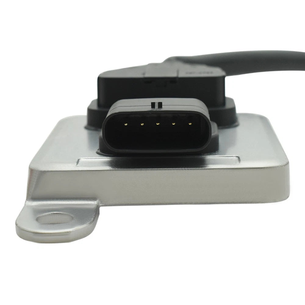 FOR Mercedes-Benz W166 W222 W253 GLC S-CLASS 2013-14 NOX Sensor A0009050008 6B93BC-57