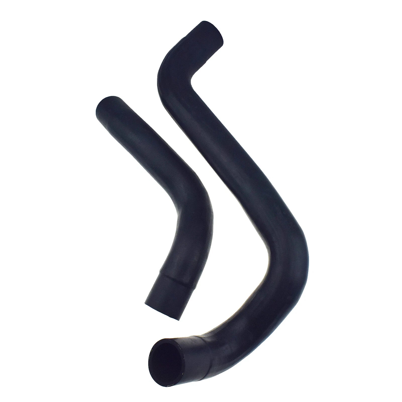 Upper Inlet & Lower Outlet Radiator Coolant Hose for TOYOTA TUNDRA SEQUOIA 08-22 6B93BC-57