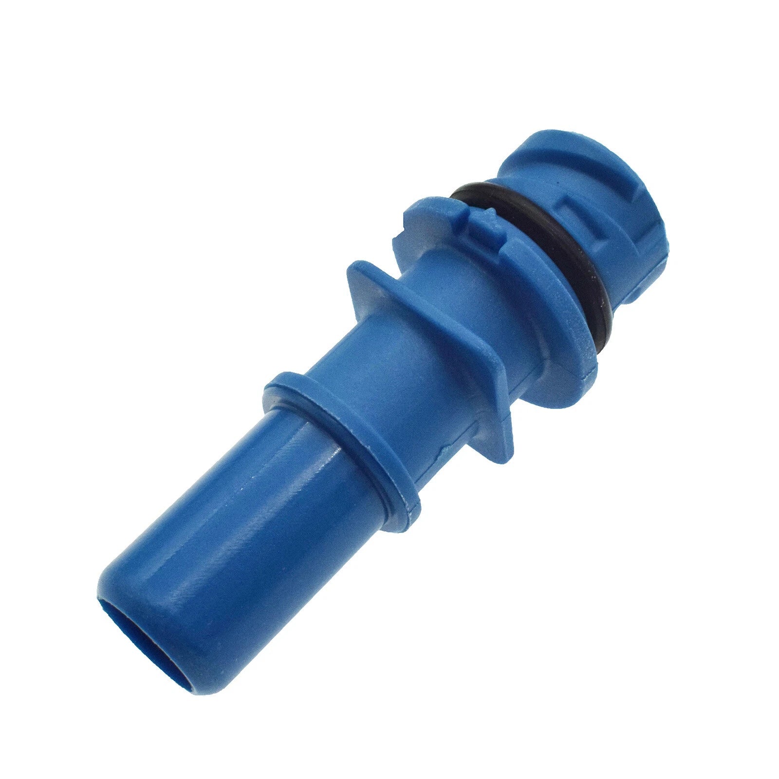 For Ford F-250 F-350 Super Duty Excursion Mustang Explorer PCV Valve 4L2Z6A666BA 6B93BC-57