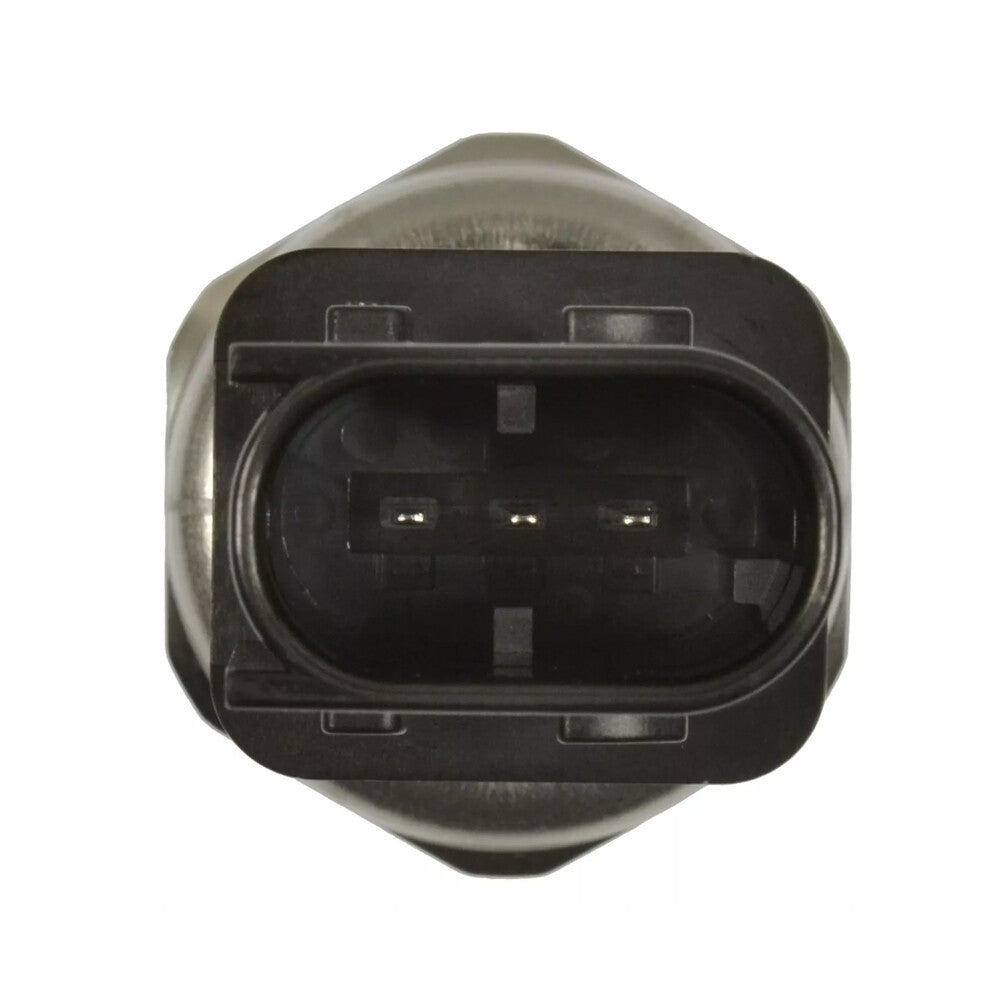 Pressure Sensor 68211254AA for Jeep Grand Cherokee 2014-2019 Ram 1500 2014-2018 6B93BC-57