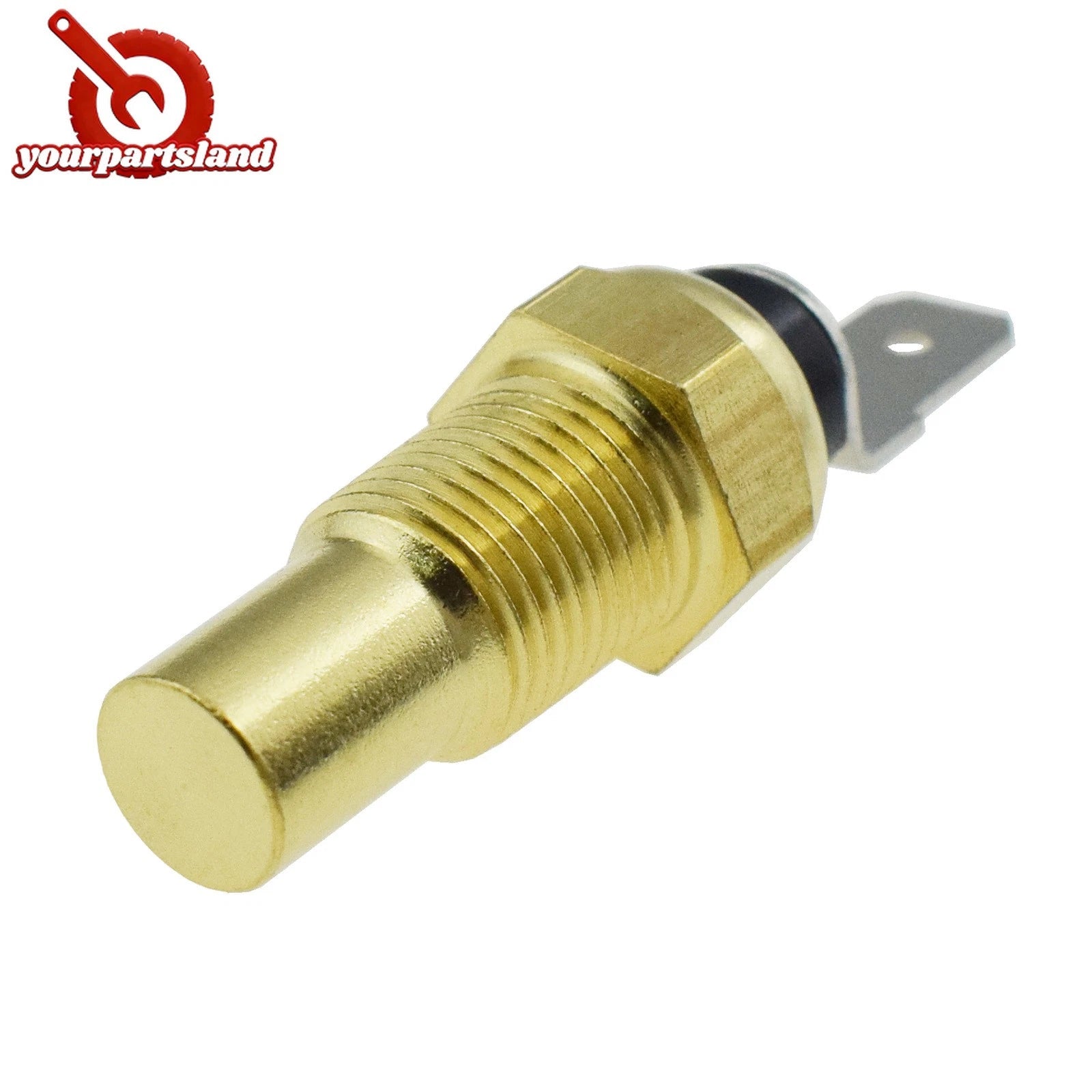 Engine Coolant Temperature Sensor 8942474371 FOR Toyota Tacoma Mitsubishi 6B93BC-57