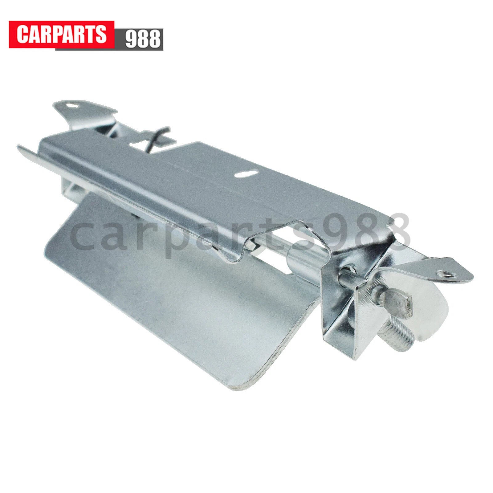 Outer Tailgate Rear Door Handle For Toyota Hiace 1989-2004 81278-95J07 6B93BC-57