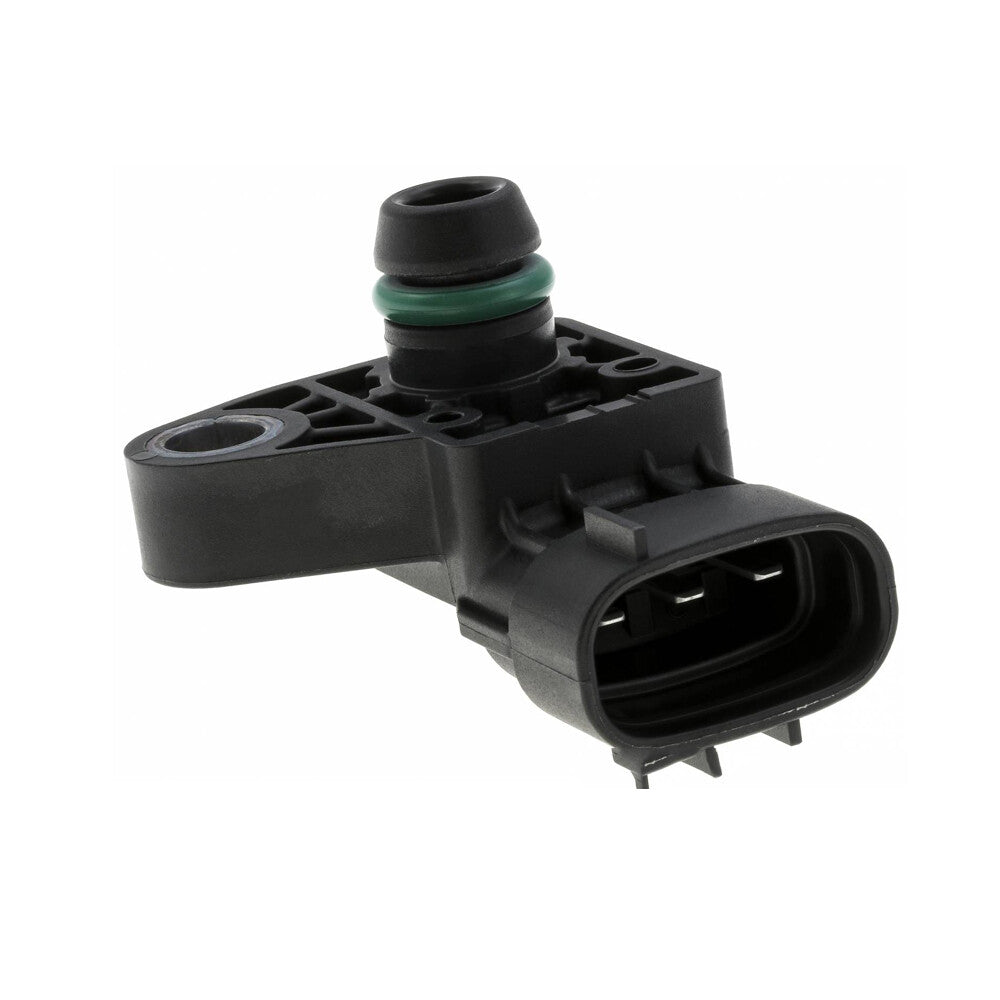 Turbocharger Boost Sensor / MAP Sensor For Honda Civic Liftback 2.0L 37830RPYG01