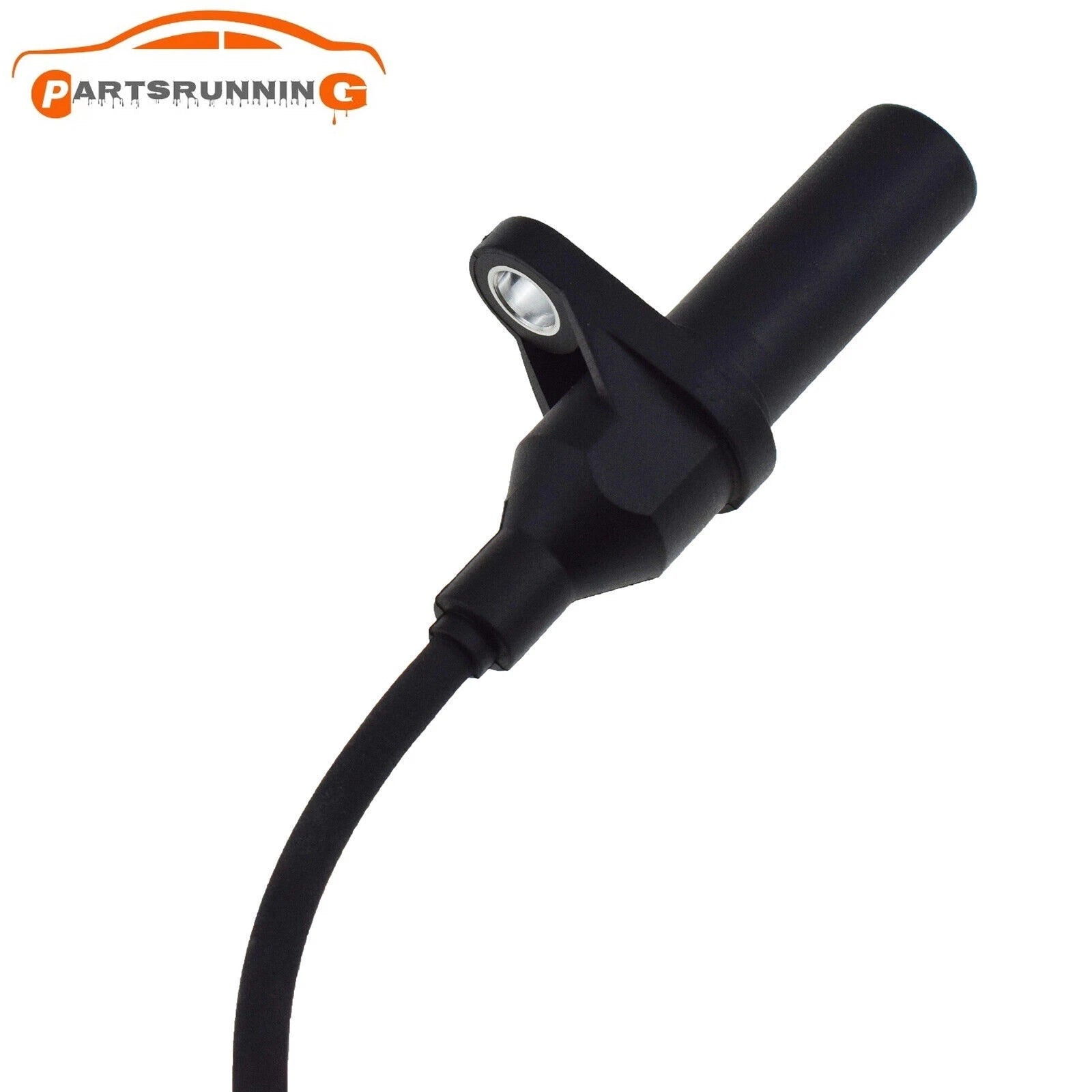 For Kia Sedona Sorento Hyundai Azera Santa Fe Crankshaft Position Sensor PC996 6B93BC-57