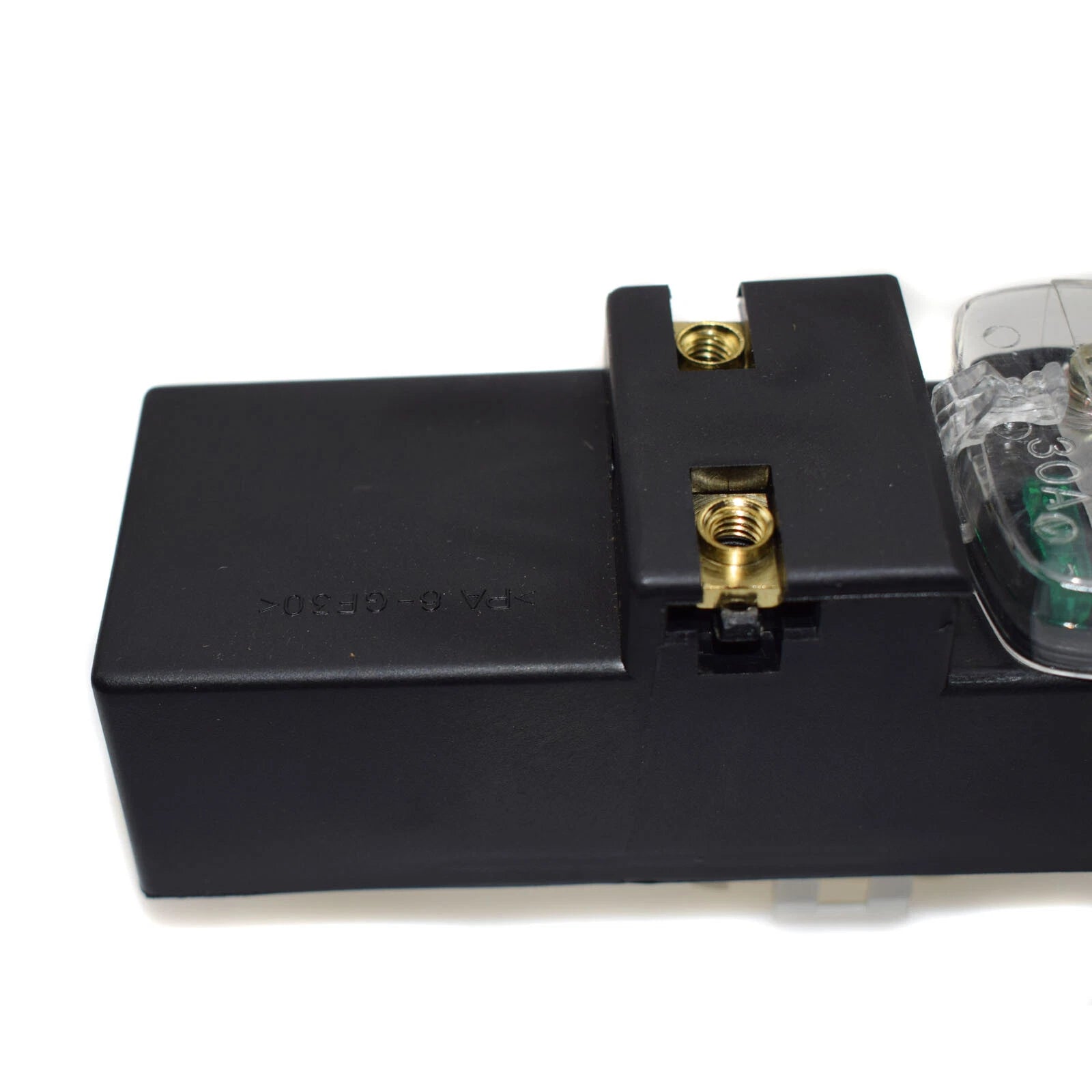 Cooling Fan Control Switch Relay Module FOR Golf Jetta Cabrio Passat 357919506 6B93BC-57