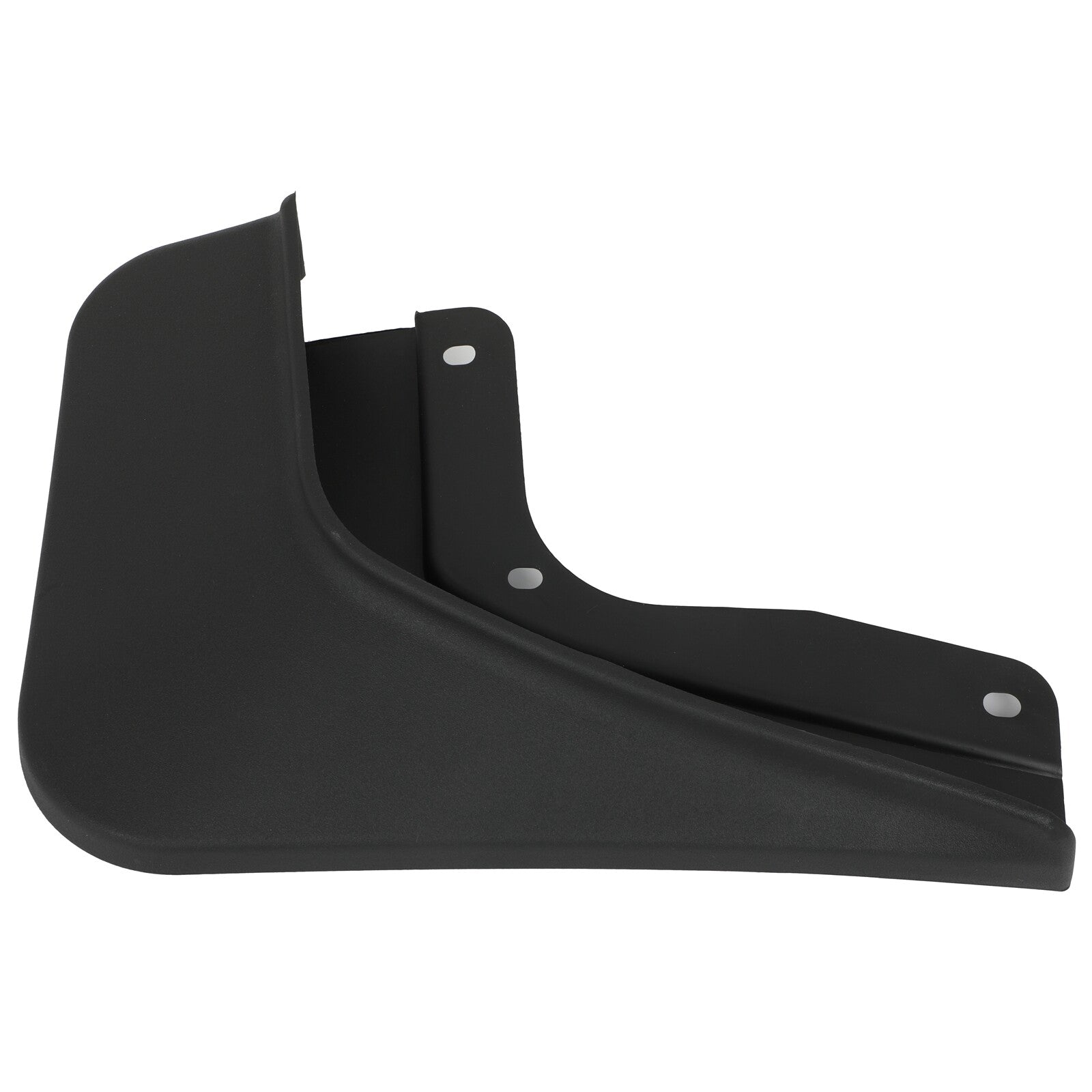 For Jeep Grand Cherokee L 2022-2023 Mud Flaps Fender Splash Mudguard w/ Screws 6B93BC-57