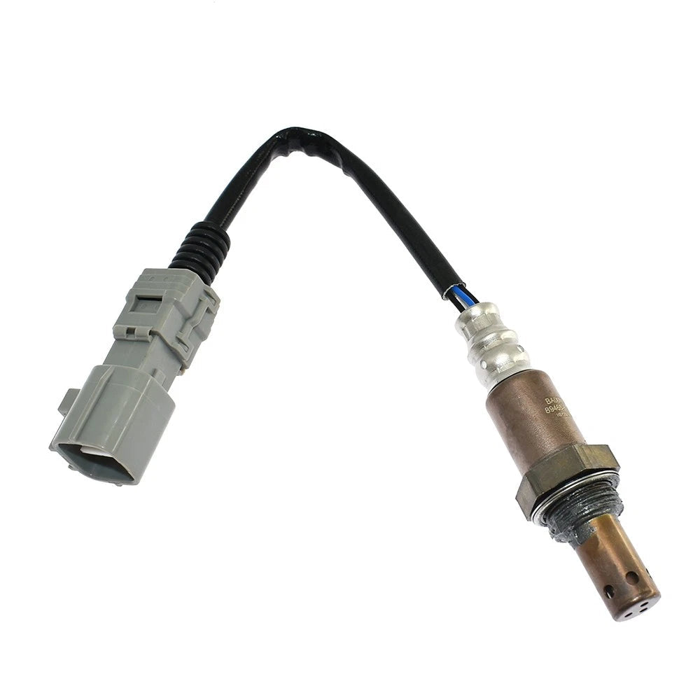 Oxygen Sensor 89465-68050 For Toyota Highlander Lexus RX330 RX350 SCION TC 3.5L 6B93BC-57