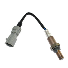 Oxygen Sensor 89465-68050 For Toyota Highlander Lexus RX330 RX350 SCION TC 3.5L 6B93BC-57