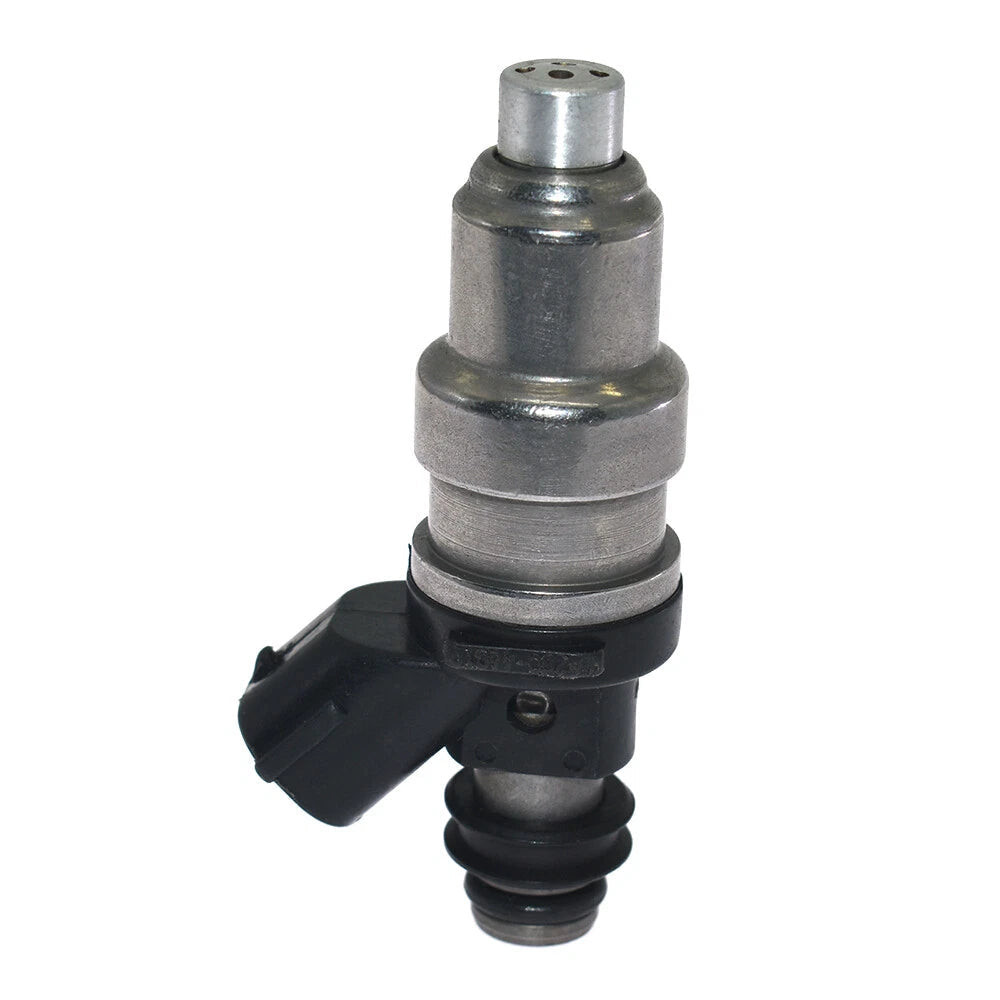 6x Fuel Injector for Toyota Mark2 Chaser Crown Majesta Cresta 2.5L 23250-46010 6B93BC-57
