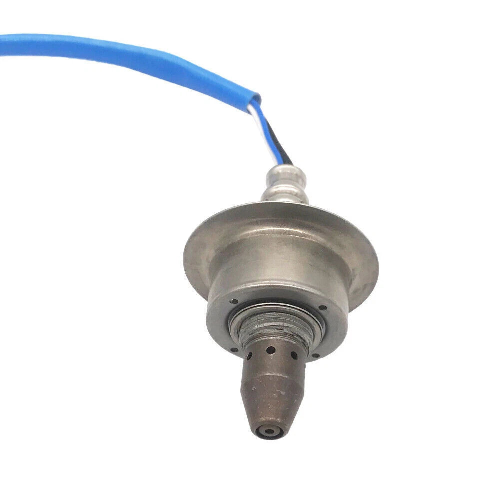 Air Fuel Ratio Oxygen Sensor 234-9119 For Honda Accord 14-15 Civic 36531-R1A-A01 6B93BC-57