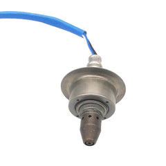 Air Fuel Ratio Oxygen Sensor 234-9119 For Honda Accord 14-15 Civic 36531-R1A-A01 6B93BC-57