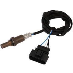 Downstream for 96-1999 Audi A4 A4 Quattro 2.8L O2 02 Oxygen Sensor Fits 234-4661 6B93BC-57