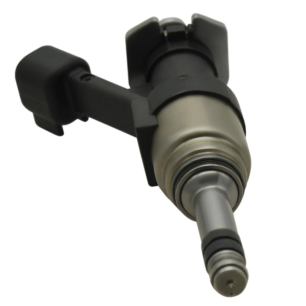 Fuel Injector For Chevrolet Silverado Suburban GMC Sierra Yukon 12623116 6B93BC-57