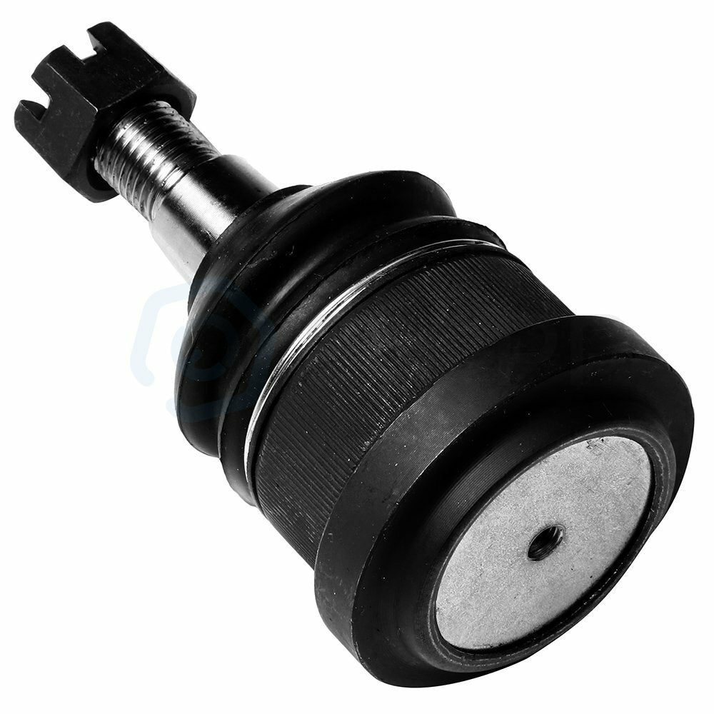 10pcs  Complete Front Suspension Kit For 2006 2007 Jeep Liberty Tie Rod Ends KOEEP