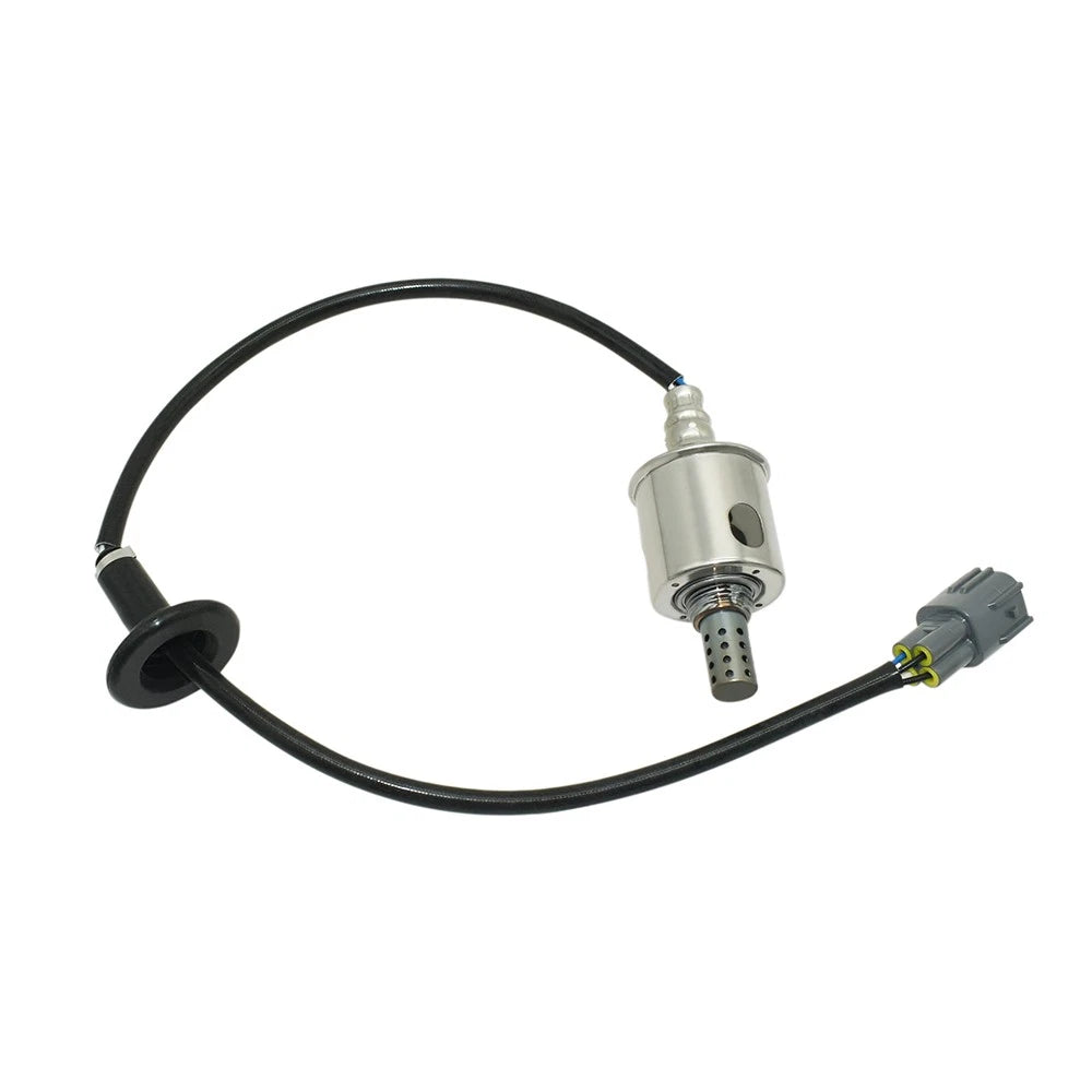 Rear 02 O2 Oxygen Sensor 89465-30730 For 2007-2013 Lexus GS350 3.5L GS430 GS450h 6B93BC-57
