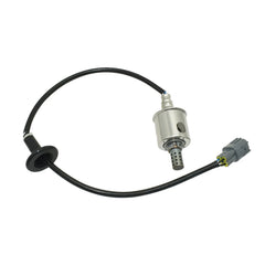 Rear 02 O2 Oxygen Sensor 89465-30730 For 2007-2013 Lexus GS350 3.5L GS430 GS450h 6B93BC-57