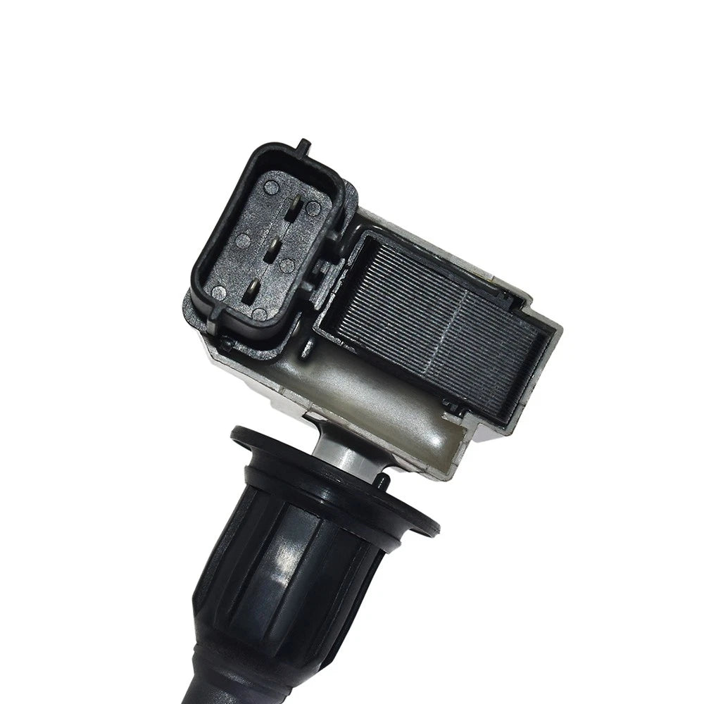 6x Ignition Coil for Infiniti FX35 M35 QX4 Nissan Pathfinder 3.5L V6 22448-4W011 6B93BC-57