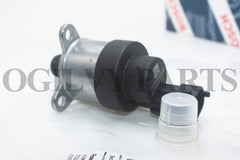 Fuel Regulator Solenoid Control Valve 0928400617 For Bosch Cummins ISDe ISBe ISF