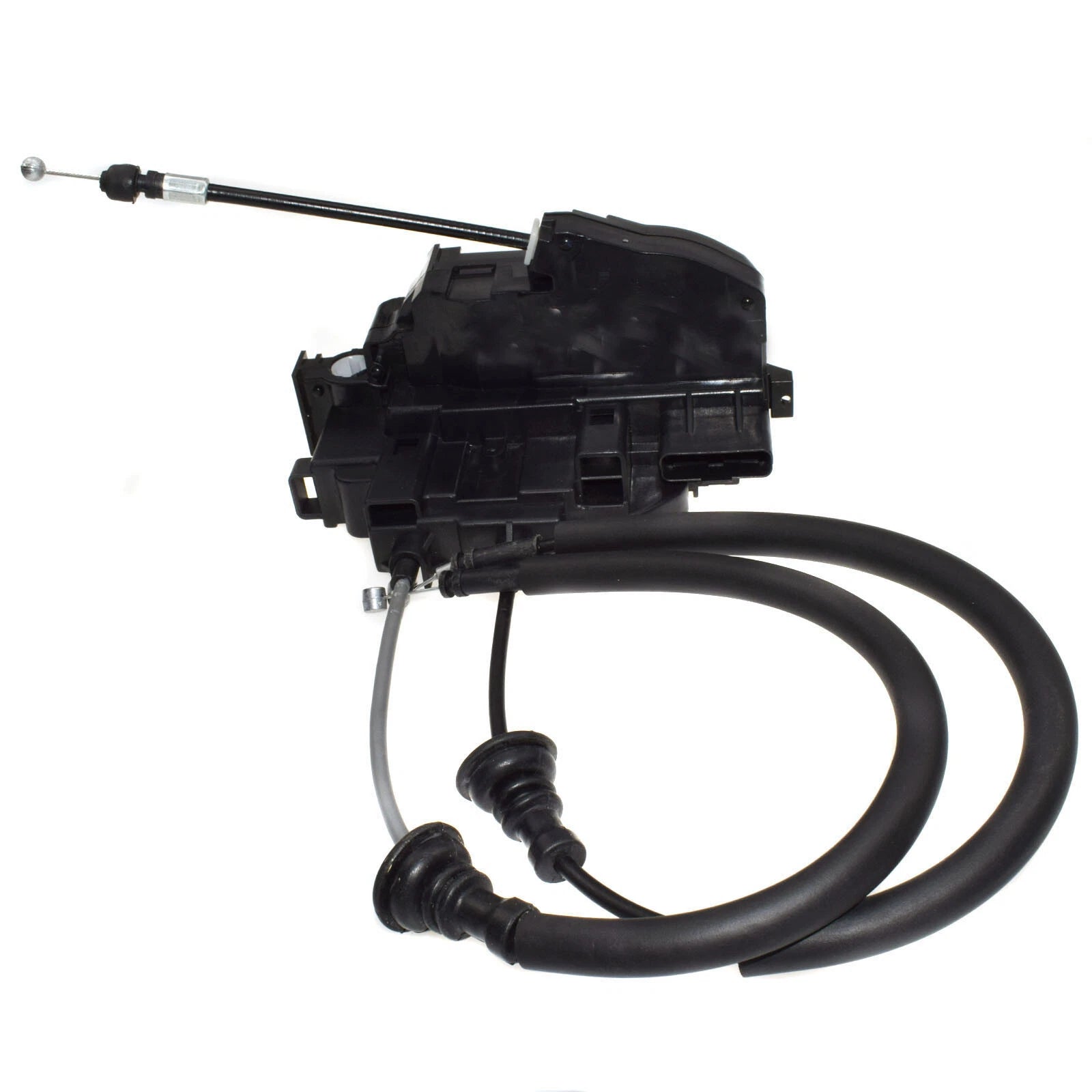 81310-2B020 Door Lock Actuator Front Left For HYUNDAI SANTA FE CM 2006-2009 6B93BC-57