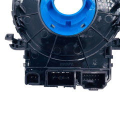 Spiral Cable Clock Spring Fits Hyundai Accent 2011 2012 2013 2014 93490-1R440