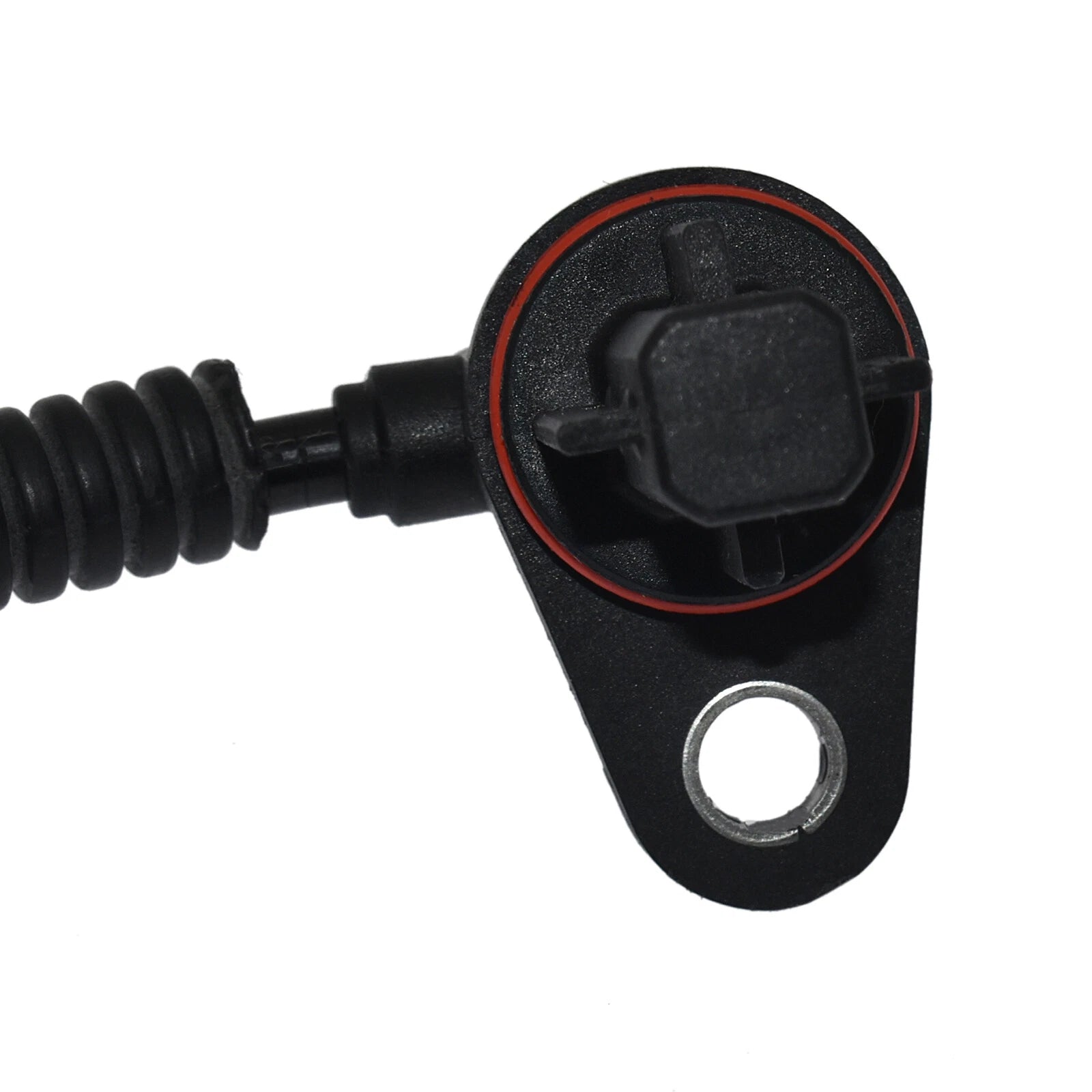 ABS Wheel Speed Sensor Rear Left Fits 2008-2009 Kia Sorento 3.3L V6 95681-3E400 6B93BC-57