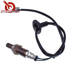 Oxygen Sensor Downstream For 2003-08 Toyota Corolla Matrix Pontiac Vibe 1.8L L4 6B93BC-57
