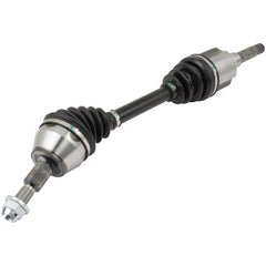 For Ford Focus SE 2016 2017 2018 1.0L Front Driver Left CV Axle Shaft Assembly KOEEP