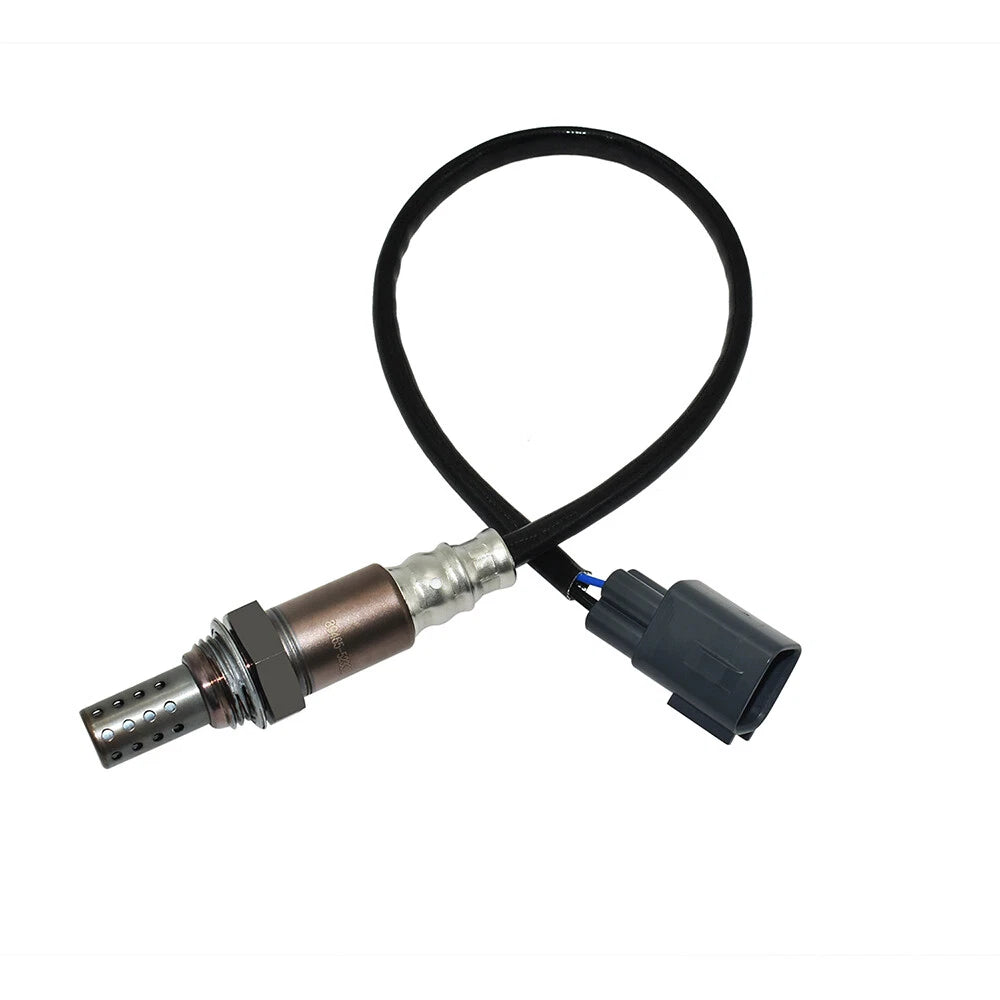 89465-52330 Oxygen Sensor for Vitz 2010 2011 2012 2013 2014 2015 8946552330 6B93BC-57