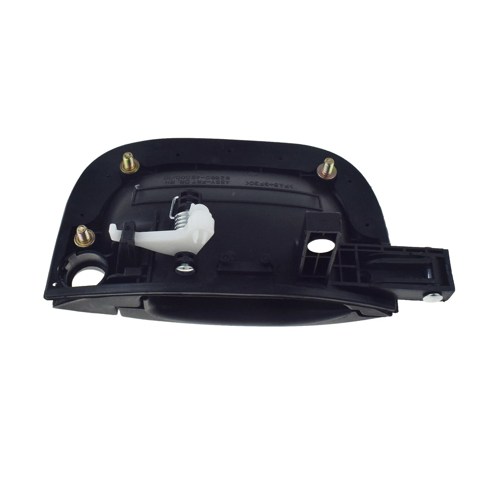 Front Right Door outer handle 826604E000 for kia Bongo K2500 K2700 2005-2019 6B93BC-57