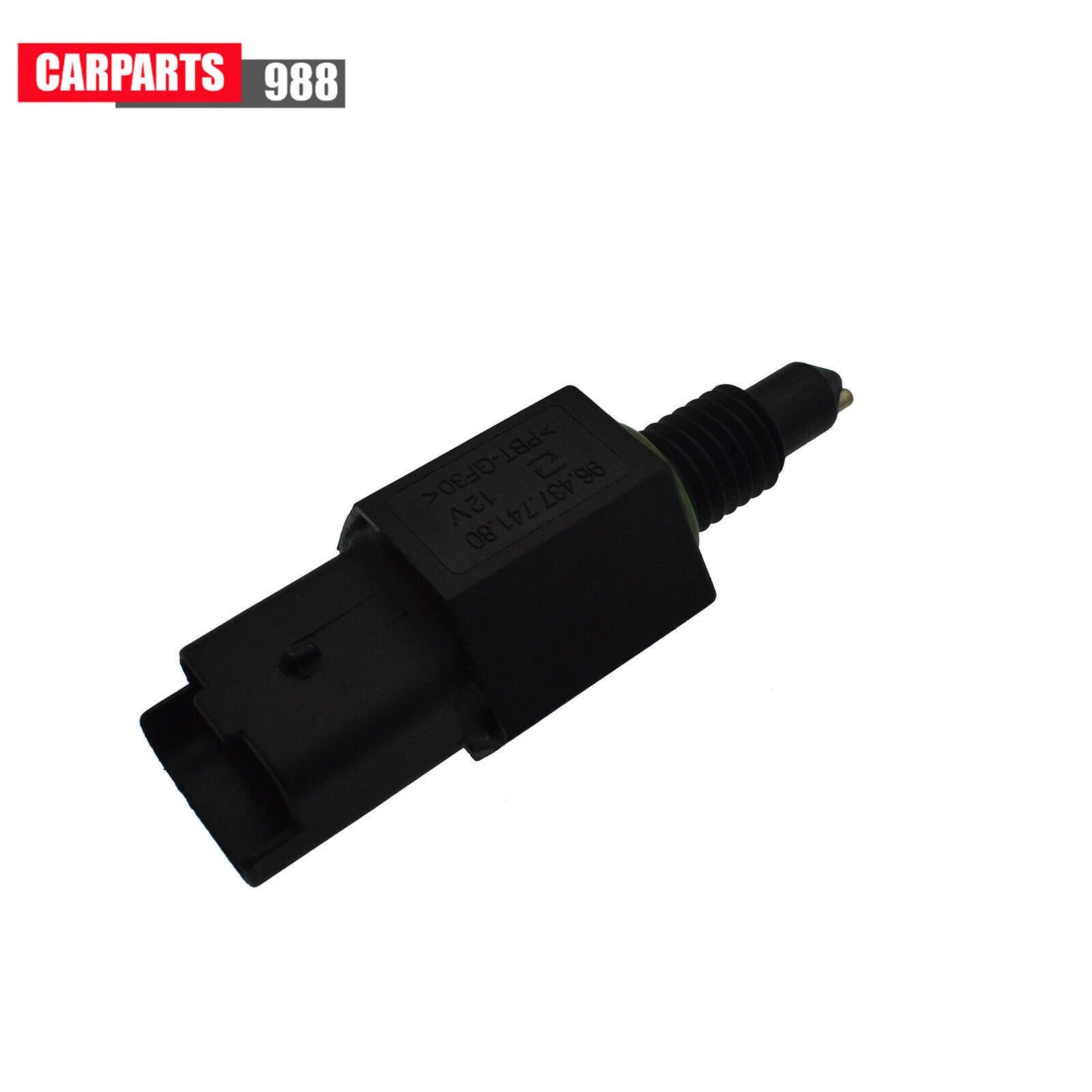 Fuel Water Detector Oil Pressure Switch For Fiat Scudo Ulysse Phedra Partner 6B93BC-57