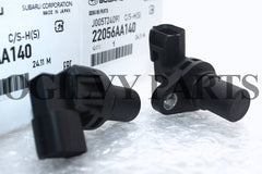 22056-AA140 Camshaft Position Sensor Fits For Subaru WRX STi EJ255 EJ257 JP