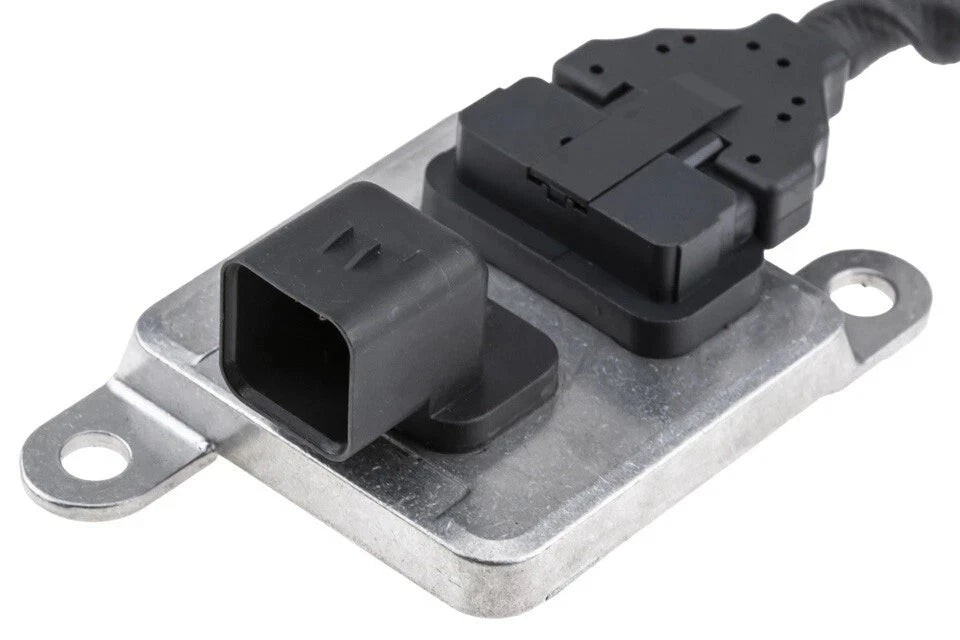 855601Nox Sensor 55598169For Opel Zafira Tourer C Vauxhall Zafira Mk III P12 2.0 6B93BC-57