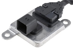 855601Nox Sensor 55598169For Opel Zafira Tourer C Vauxhall Zafira Mk III P12 2.0 6B93BC-57