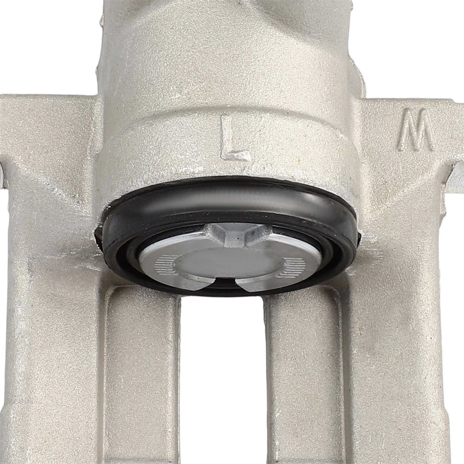 Rear Left Brake Caliper 1Pc  For 1998-2001 Audi A4 1998-2004 Audi A6 192109 6B93BC-57