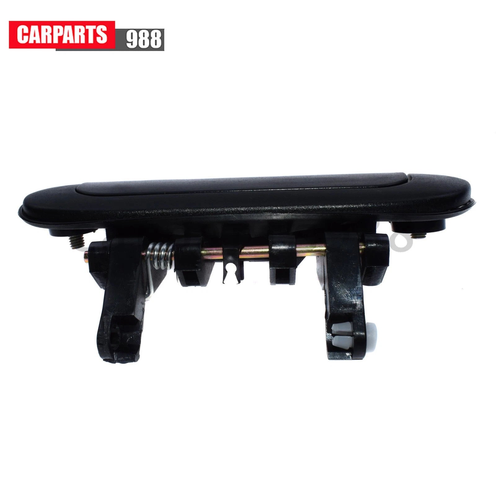 Rear Left or Right Exterior Door Handle Fit For 95-02 Suzuki Esteem 82830-60G00 6B93BC-57